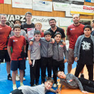 169 Medaillen KSK_18.JPG