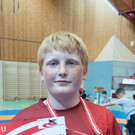 169 Medaillen KSK_20.JPG