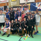 Medaillengewonner Samstag KSK Klaus.JPG