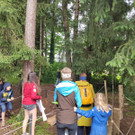 IMG-20240624-WA0004.jpg