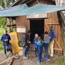 IMG-20240624-WA0007.jpg
