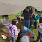 IMG-20240624-WA0006.jpg
