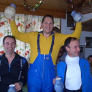 1291186.jpg
