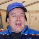 1292182.jpg