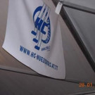 HC-Nüziders Kleinfeldturnier