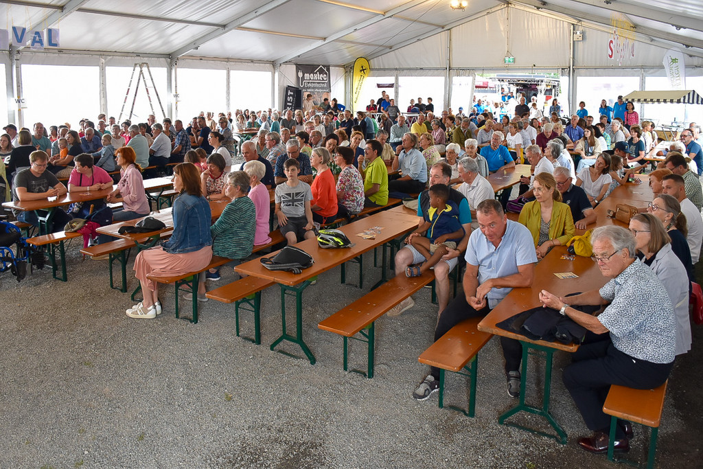 20240630_Seefestival_Sonntag-3.jpg
