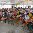 20240630_Seefestival_Sonntag-3.jpg