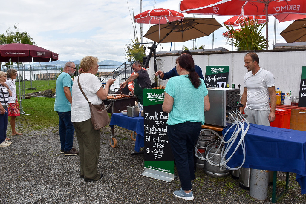20240630_Seefestival_Sonntag-17.jpg