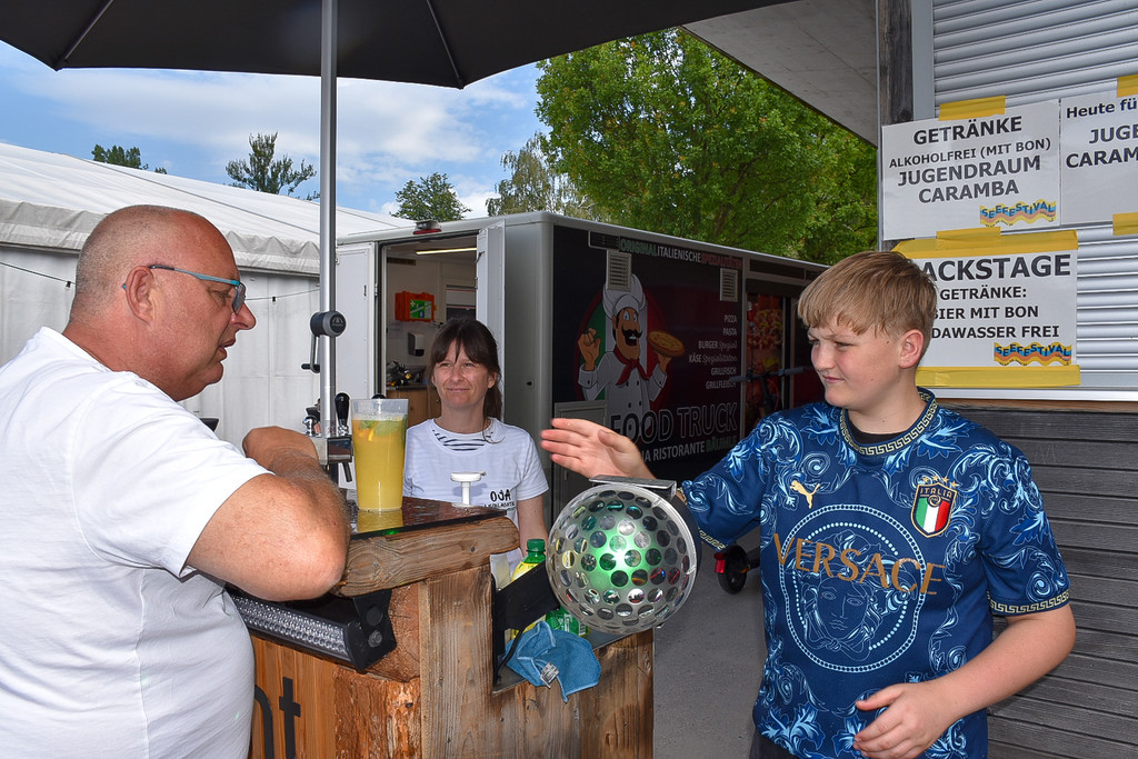 20240630_Seefestival_Sonntag-22.jpg