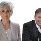 "Udo Jürgens – Unvergessen"
