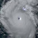 2024-07-02T002119Z_762178386_RC2OM8ASN654_RTRMADP_3_STORM-BERYL.JPG