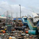 AFP_36246UN.jpg