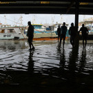AFP_36246UR.jpg