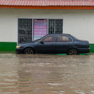 AFP_36246UZ.jpg
