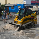 AFP_36246VK.jpg