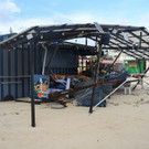 AFP_36246VL.jpg