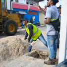 AFP_36246VM.jpg