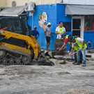 AFP_36246VQ.jpg