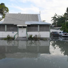 AFP_36246VR.jpg
