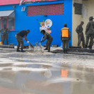 AFP_36246VV.jpg