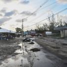 AFP_36246W4.jpg