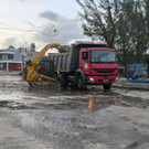 AFP_36246W6.jpg