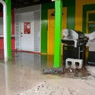 AFP_36246W7.jpg