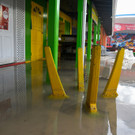 AFP_36246W9.jpg