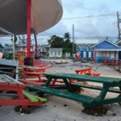 AFP_36246WC.jpg