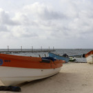 AFP_362472K.jpg