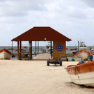 AFP_36264DK.jpg