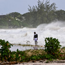 AFP_362D29E.jpg