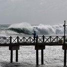 AFP_362D29F.jpg