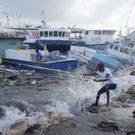 APTOPIX_Barbados_Tropical_Weather_75700.jpg