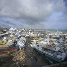 APTOPIX_Barbados_Tropical_Weather_81352.jpg