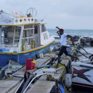Barbados_Tropical_Weather_03714.jpg