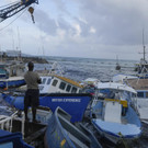 Barbados_Tropical_Weather_18147.jpg