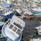 Barbados_Tropical_Weather_21624.jpg
