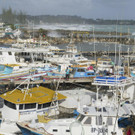Barbados_Tropical_Weather_76102.jpg