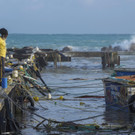 Barbados_Tropical_Weather_78214.jpg