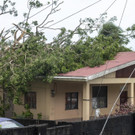 St__Vincent_and_the_Grenadines_Tropical_Weather_84858.jpg