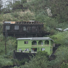 St__Vincent_and_the_Grenadines_Tropical_Weather_93527.jpg
