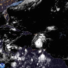 Tropical_Weather_71268.jpg