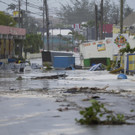 Barbados_Tropical_Weather_23389.jpg