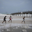 Barbados_Tropical_Weather_86946.jpg