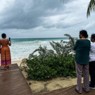 AFP_36293KX.jpg