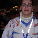 HC-Nüziders Kleinfeldturnier 