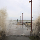 2024-07-01T181738Z_1174478680_RC2CM8ALJPEB_RTRMADP_3_STORM-BERYL.JPG