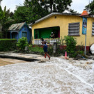 AFP_362B3AX.jpg