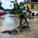 AFP_362B3AN.jpg